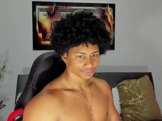nathan_smithh on Flirt4Free