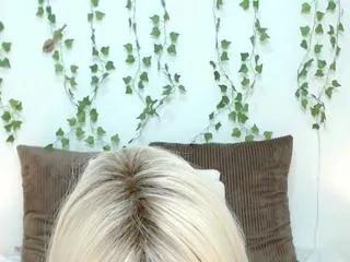 nathy_moore on Flirt4Free 