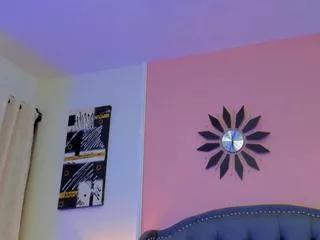 natsuki_mei on Flirt4Free 