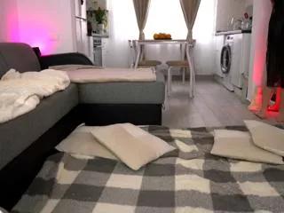 natty_pierce on Flirt4Free 