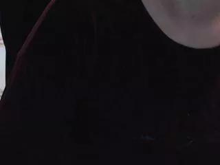 naughty_helen on Flirt4Free 