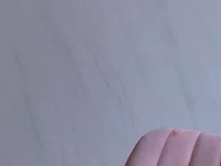 nazanin_hunter on Flirt4Free 