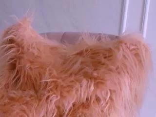 nazanin_hunter on Flirt4Free 