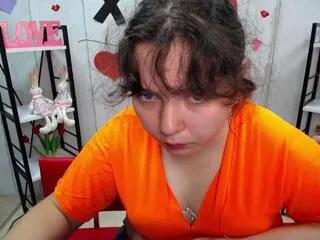 neonila_lisova on Flirt4Free 