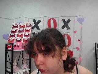 neonila_lisova on Flirt4Free 