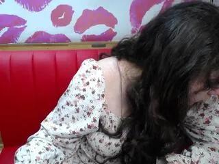 neonila_lisova on Flirt4Free 