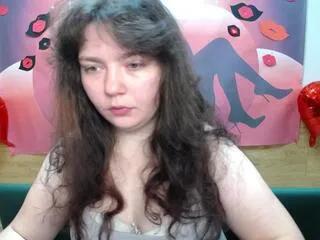neonila_lisova on Flirt4Free