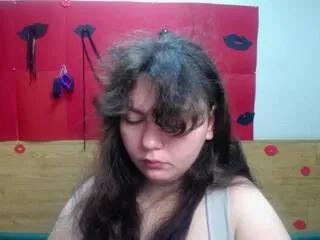 neonila_lisova on Flirt4Free 