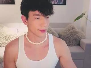 neythan_blaze on Flirt4Free 