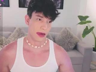 neythan_blaze on Flirt4Free 