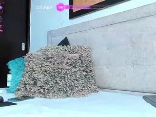 nick_brulette on Flirt4Free 