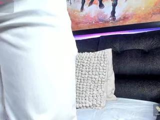 nick_brulette on Flirt4Free 