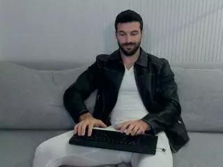 nick_coleman on Flirt4Free 