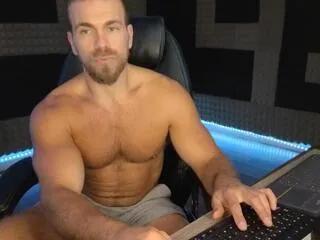 nick_soul on Flirt4Free