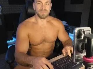 nick_soul on Flirt4Free