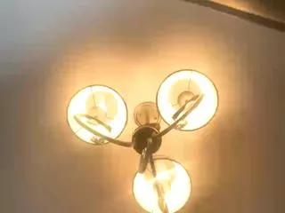 nicky_cherryblossom on Flirt4Free 