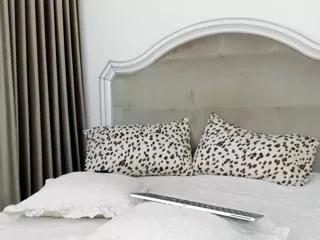 nicky_cherryblossom on Flirt4Free 