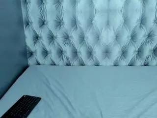 nicol_breams on Flirt4Free 