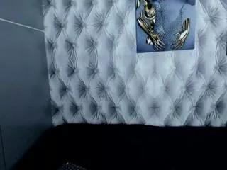 nicol_breams on Flirt4Free 