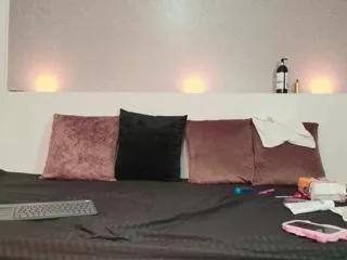 nicolee_duque on Flirt4Free 