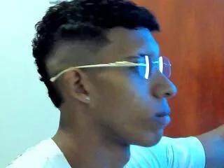 niico_santana on Flirt4Free 