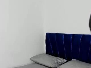 niico_santana on Flirt4Free 