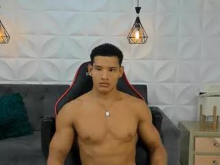 niki_marti on Flirt4Free 