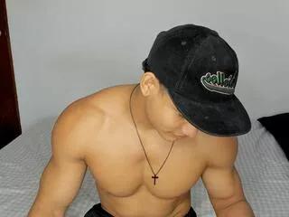 niki_marti on Flirt4Free 