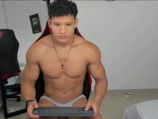 niki_marti on Flirt4Free 