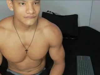niki_marti on Flirt4Free 