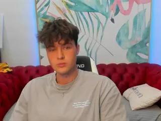 nikk_carville on Flirt4Free 