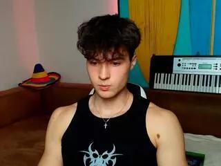 nikk_carville on Flirt4Free 