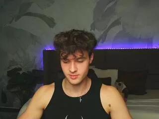 nikk_carville on Flirt4Free 
