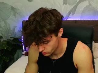 nikk_carville on Flirt4Free 