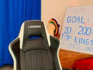 nikk_carville on Flirt4Free 