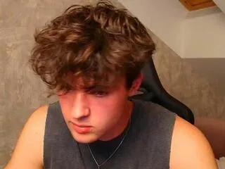 nikk_carville on Flirt4Free