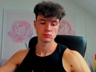 nikk_carville on Flirt4Free 