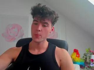 nikk_carville on Flirt4Free 