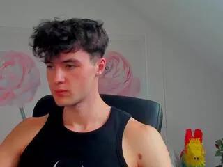 nikk_carville on Flirt4Free 