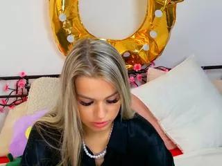 nikki_alman on Flirt4Free 