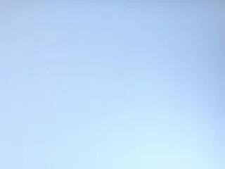 nikol_miler_leo_luna on Flirt4Free