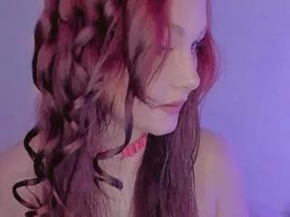 nikoleta_daimond on Flirt4Free 