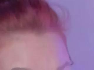 nikoleta_daimond on Flirt4Free 