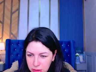 nina_stane on Flirt4Free 