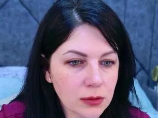 nina_stane on Flirt4Free 