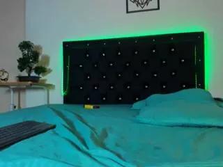 nina_velasco on Flirt4Free 
