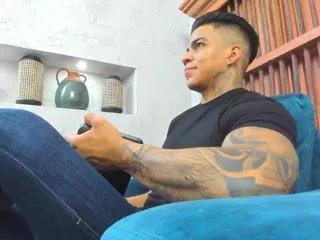 nix_paradise on Flirt4Free 