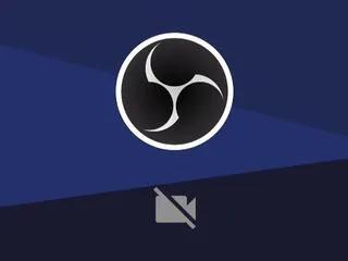 noa_dam on Flirt4Free