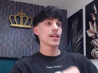 noah_brigth on Flirt4Free 