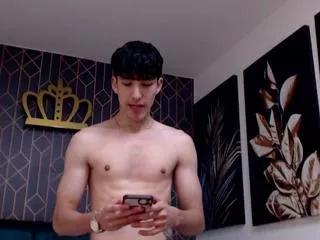 noah_brigth on Flirt4Free 